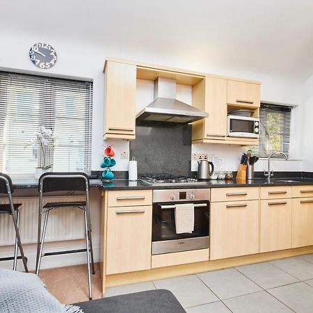 Boutique Bath Apartment Free Parking Zewnętrze zdjęcie