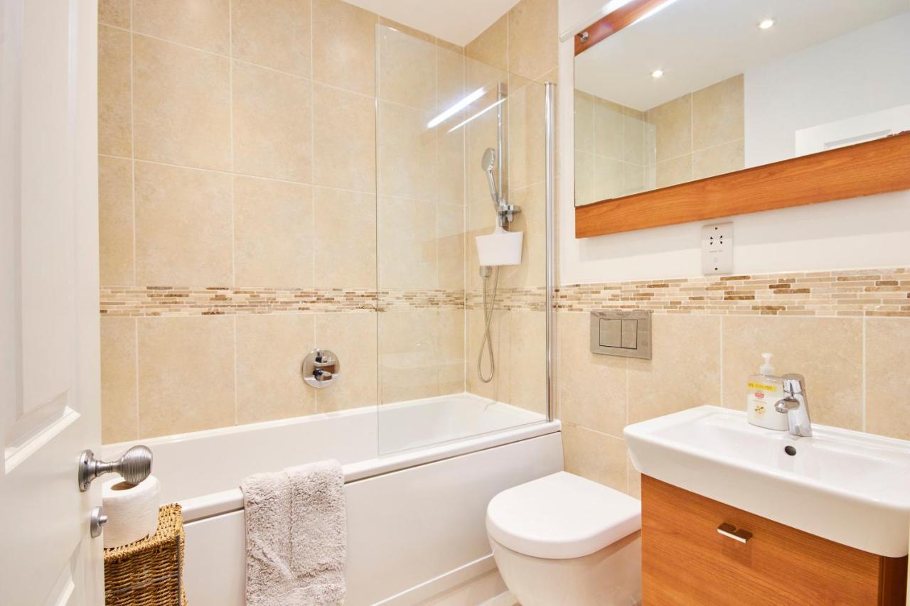 Boutique Bath Apartment Free Parking Zewnętrze zdjęcie