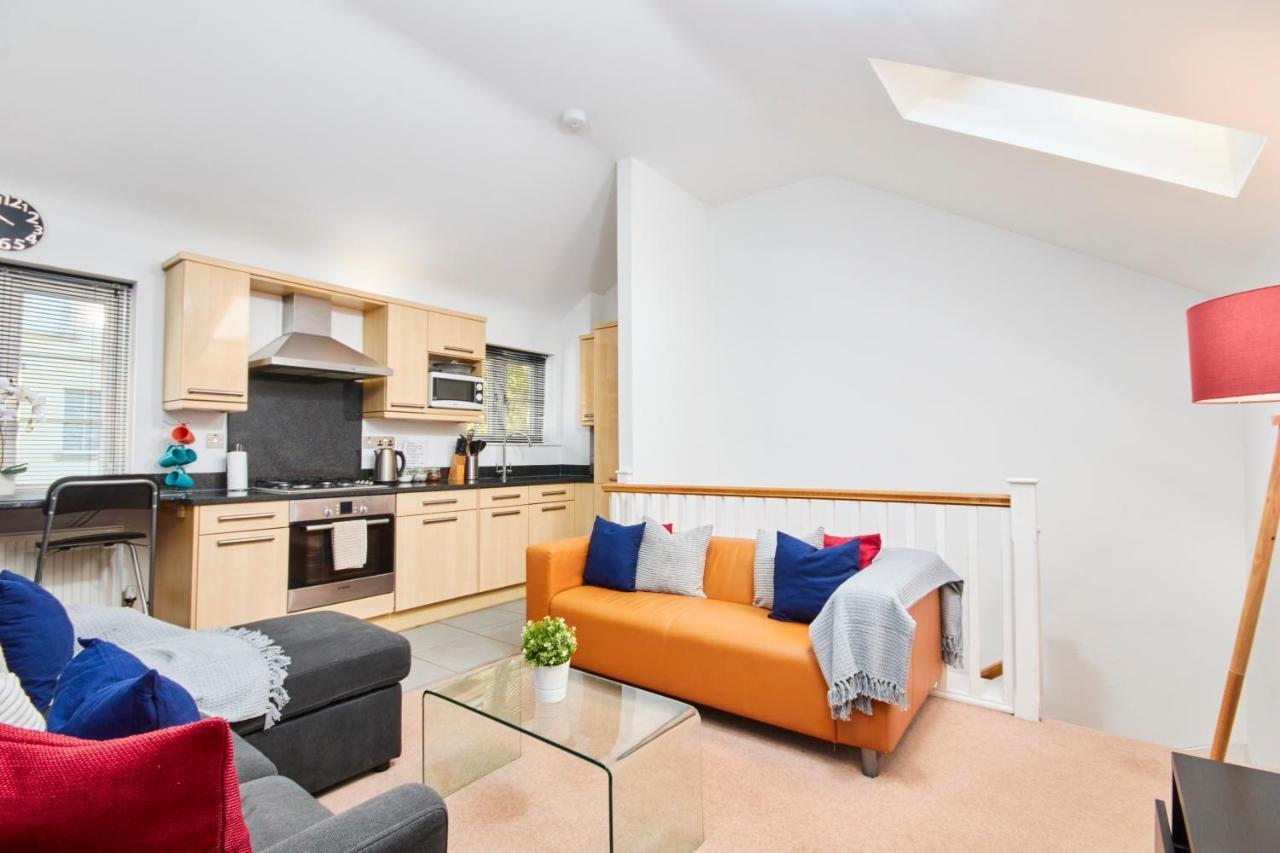 Boutique Bath Apartment Free Parking Zewnętrze zdjęcie