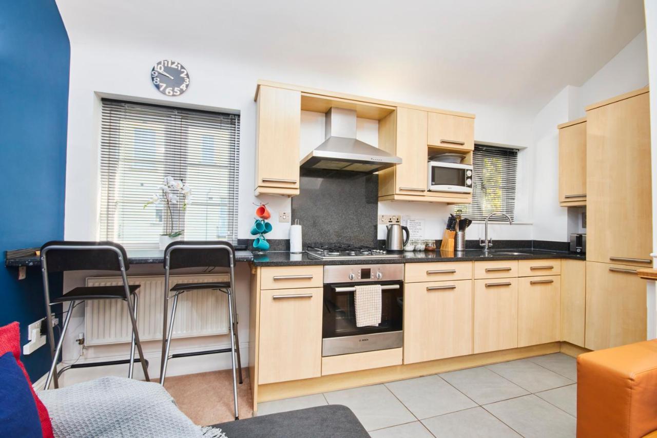 Boutique Bath Apartment Free Parking Zewnętrze zdjęcie