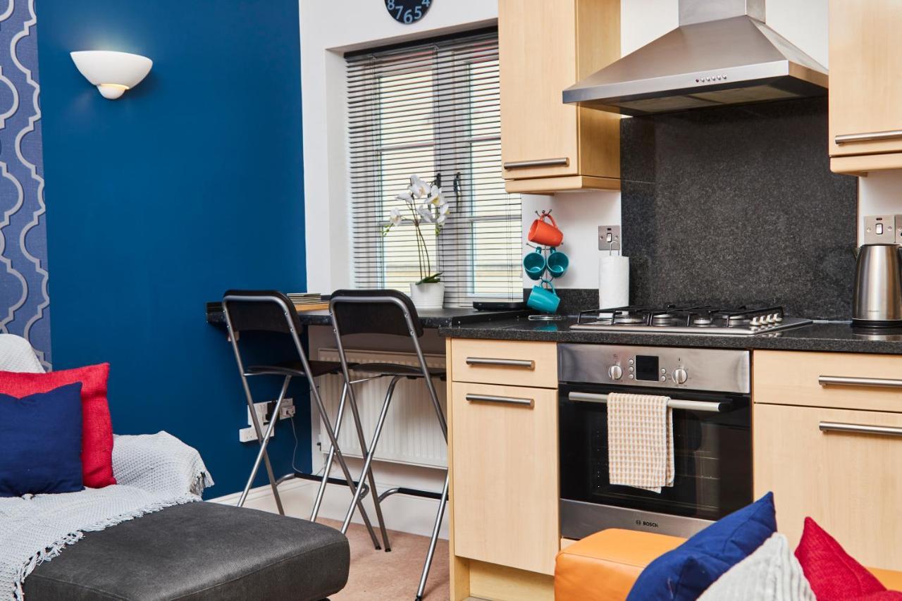Boutique Bath Apartment Free Parking Zewnętrze zdjęcie