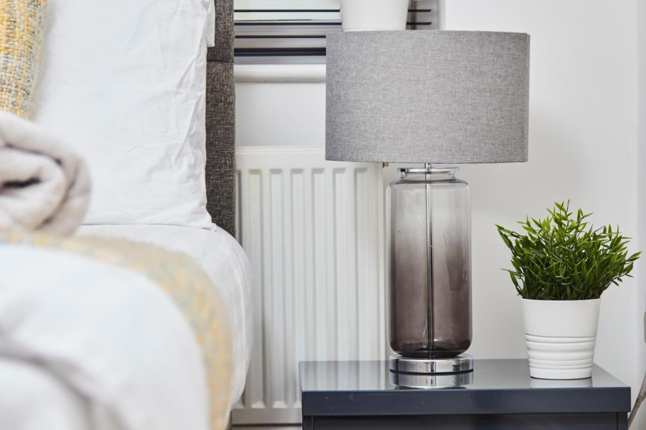 Boutique Bath Apartment Free Parking Zewnętrze zdjęcie